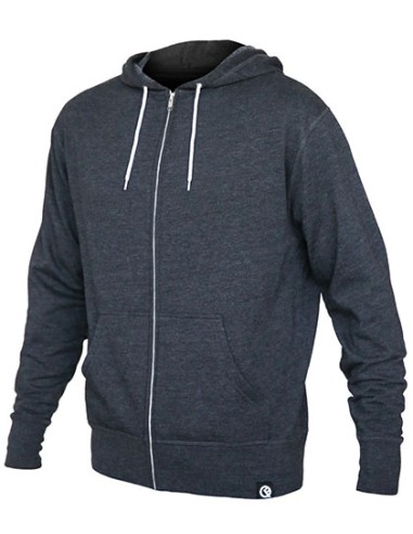 QUI-LAFZH-Hero Hoodie Jacket Lite