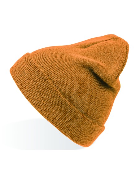 A-WIND-Wind Beanie