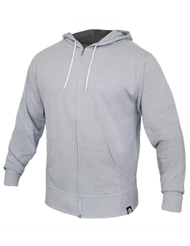 QUI-LAFZH-Hero Hoodie Jacket Lite