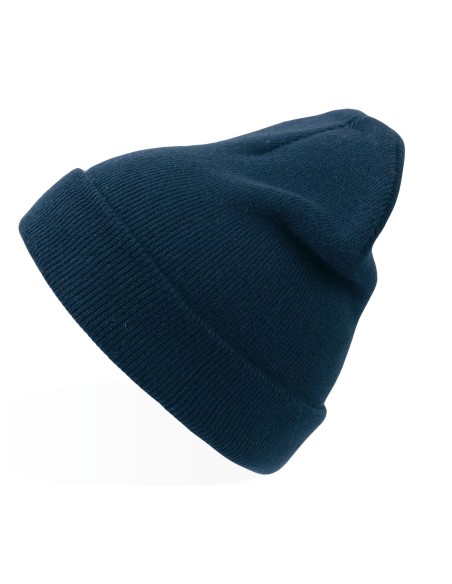 A-WIND-Wind Beanie