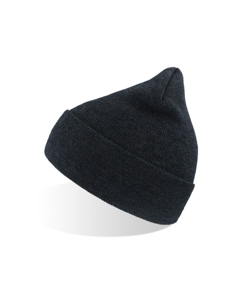 A-WIND-Wind Beanie