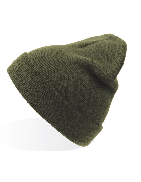 A-WIND-Wind Beanie