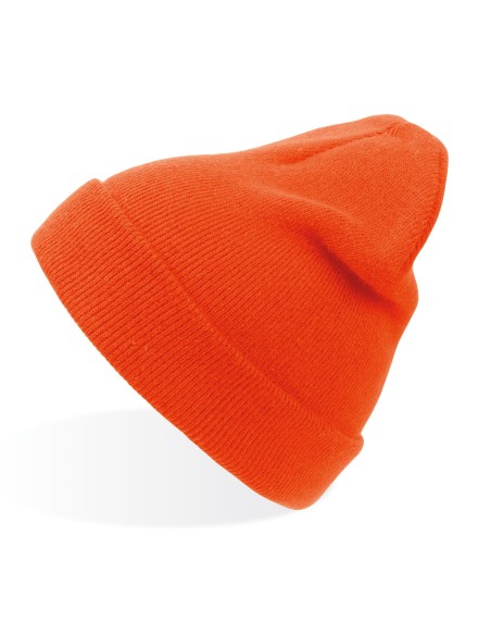 A-WIND-Wind Beanie