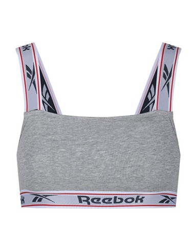 REE-U4-C9482-RBK-Womens Crop Top - Krystal
