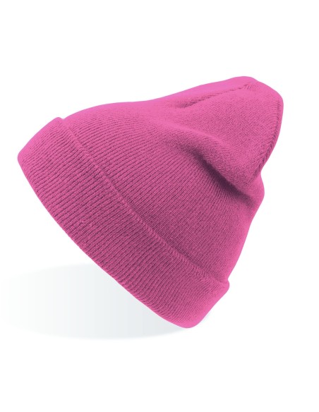 A-WIND-Wind Beanie
