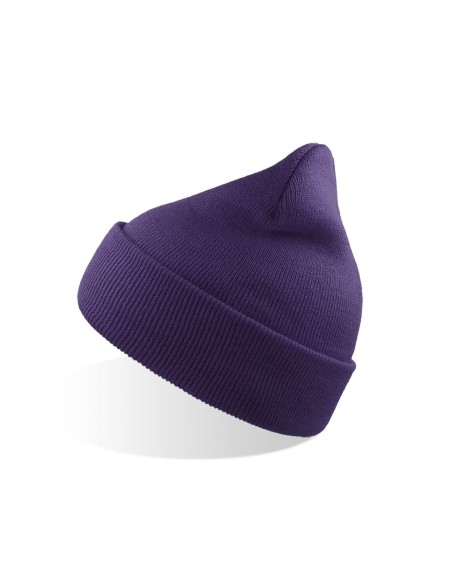 A-WIND-Wind Beanie
