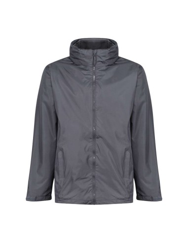 REG-TRA150-Classic 3-in-1 Jacket