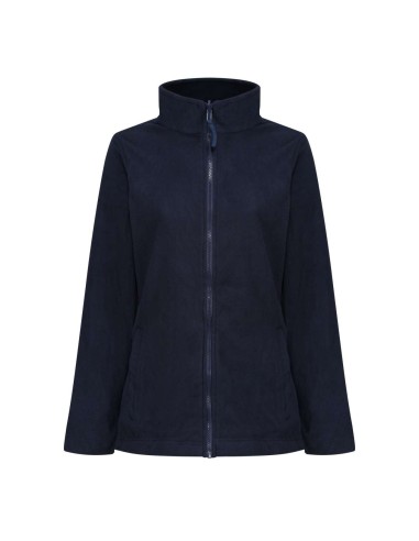 REG-TRA152-Womens Classic 3in1 Jacket