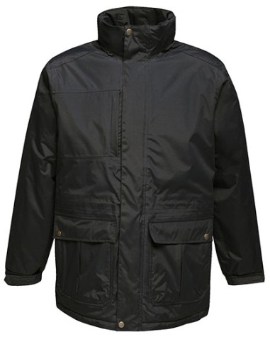 REG-TRA203-Mens Darby III Insulated Jacket