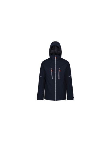REG-TRA208-X-Pro Marauder III Insulated Jacket