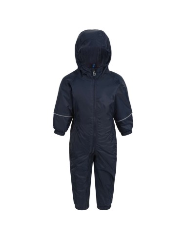 REG-TRA223-JUNIOR SPLASH-IT-SUIT