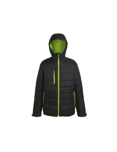 REG-TRA241-Navigate Thermal Jacket