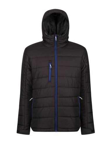 REG-TRA241-Navigate Thermal Jacket