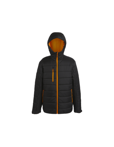REG-TRA241-Navigate Thermal Jacket