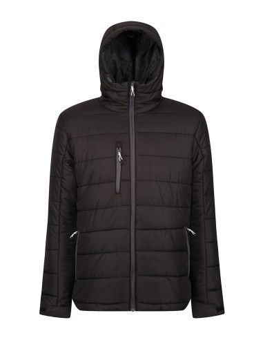 REG-TRA241-Navigate Thermal Jacket