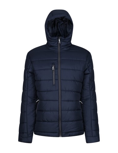 REG-TRA241-Navigate Thermal Jacket