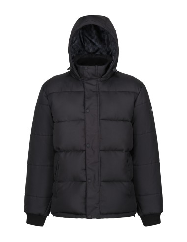 REG-TRA245-Northdale Insulated Jacket