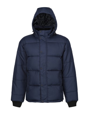 REG-TRA245-Northdale Insulated Jacket