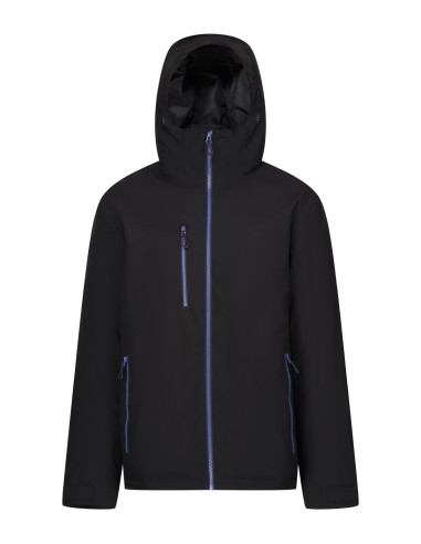 REG-TRA253-Navigate Waterproof Insulated Jacket