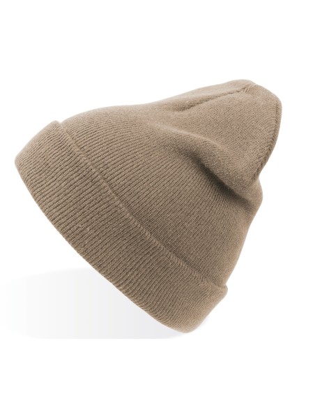 A-WIND-Wind Beanie