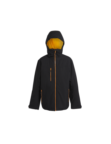 REG-TRA253-Navigate Waterproof Insulated Jacket