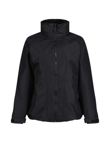REG-TRA306-Veste Hudson femme
