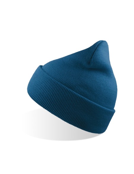 A-WIND-Wind Beanie
