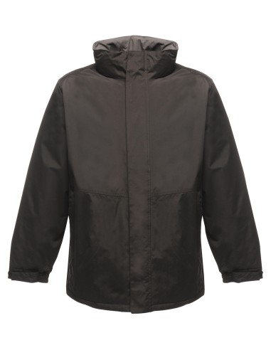 REG-TRA361-Beauford Jacket