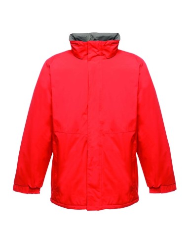 REG-TRA361-Beauford Jacket