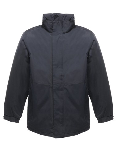 REG-TRA361-Beauford Jacket