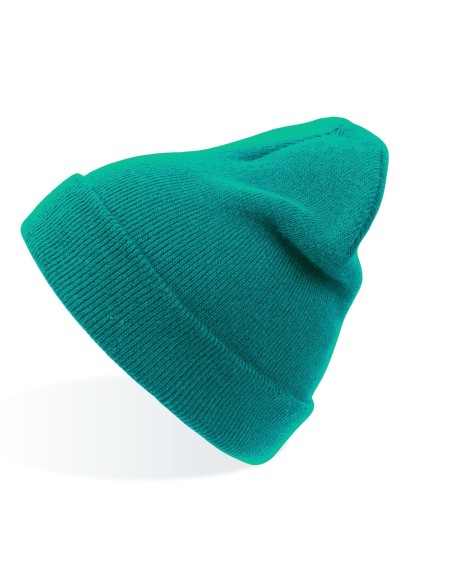 A-WIND-Wind Beanie
