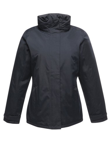 REG-TRA362-Womens Beauford Jacket