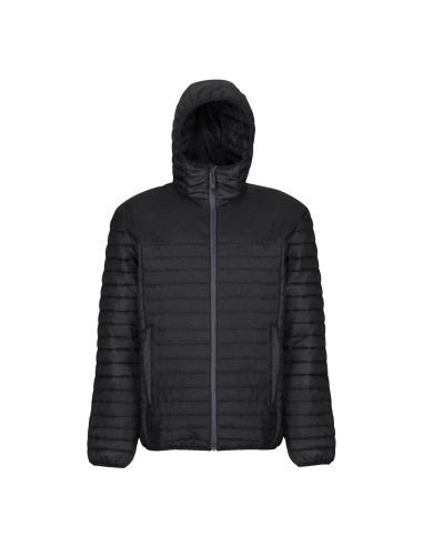 REG-TRA423-Honestly Made Recycled Thermal Jacket