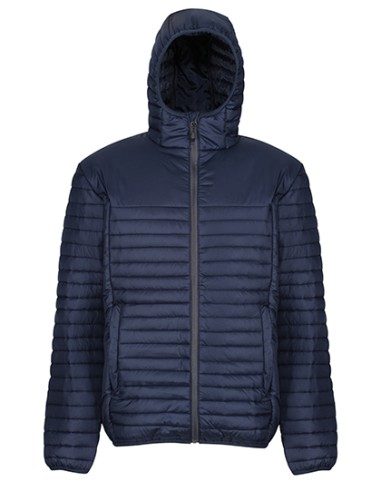REG-TRA423-Honestly Made Recycled Thermal Jacket