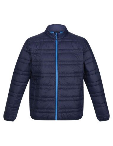 REG-TRA496-FIREDOWN DOWN-TOUCH INSULATED JACKET