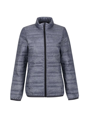 REG-TRA497-WOMEN'S FIREDOWN DOWN-TOUCH INSULATED JACKET