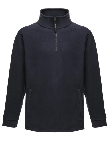 REG-TRA510-Thor Overhead Fleece