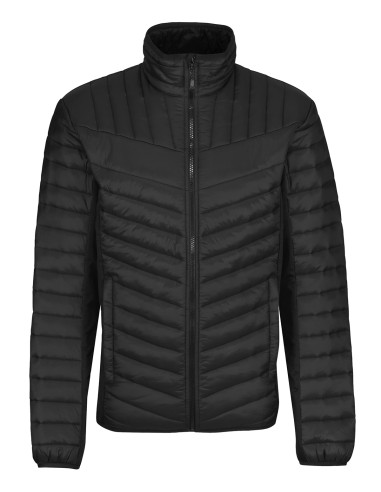 REG-TRA529-Tourer Hybrid Jacket
