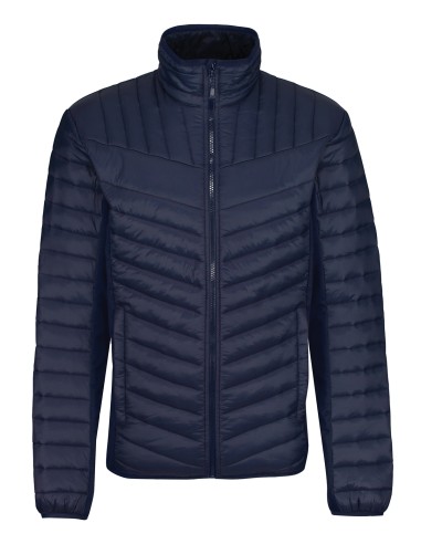 REG-TRA529-Tourer Hybrid Jacket