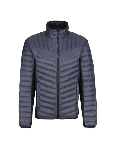 REG-TRA529-Tourer Hybrid Jacket