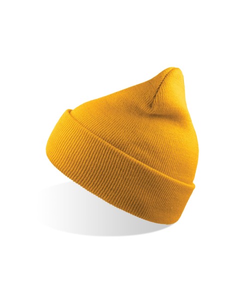 A-WIND-Wind Beanie