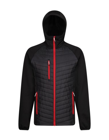 REG-TRA549-Navigate Hybrid Jacket
