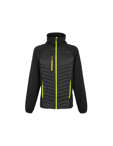 REG-TRA549-Navigate Hybrid Jacket