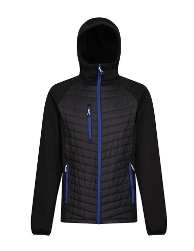 REG-TRA549-Navigate Hybrid Jacket