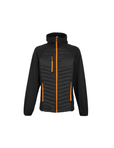 REG-TRA549-Navigate Hybrid Jacket