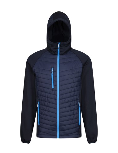 REG-TRA549-Navigate Hybrid Jacket