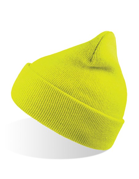 A-WIND-Wind Beanie