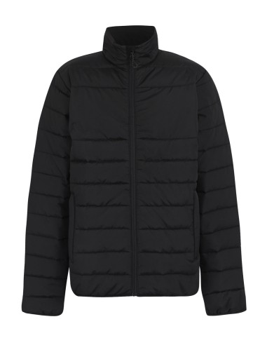 REG-TRA580-Essential Thermal Jacket