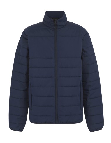 REG-TRA580-Essential Thermal Jacket