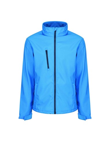 REG-TRA610-Ablaze 3-Layer Printable Softshell Jacket